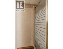 122 Wakaw Crescent, Saskatoon, SK S7J4E2 Photo 39