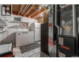 122 Wakaw Crescent, Saskatoon, SK S7J4E2 Photo 40