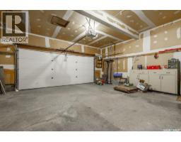 122 Wakaw Crescent, Saskatoon, SK S7J4E2 Photo 41
