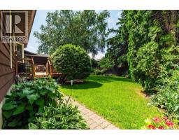 122 Wakaw Crescent, Saskatoon, SK S7J4E2 Photo 42