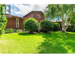 122 Wakaw Crescent, Saskatoon, SK S7J4E2 Photo 43