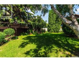 122 Wakaw Crescent, Saskatoon, SK S7J4E2 Photo 45