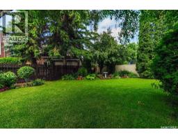 122 Wakaw Crescent, Saskatoon, SK S7J4E2 Photo 48