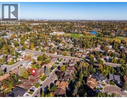 122 Wakaw Crescent, Saskatoon, SK S7J4E2 Photo 49