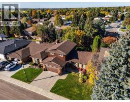 122 Wakaw Crescent, Saskatoon, SK S7J4E2 Photo 50