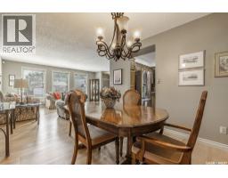 2pc Bathroom - 122 Wakaw Crescent, Saskatoon, SK S7J4E2 Photo 8