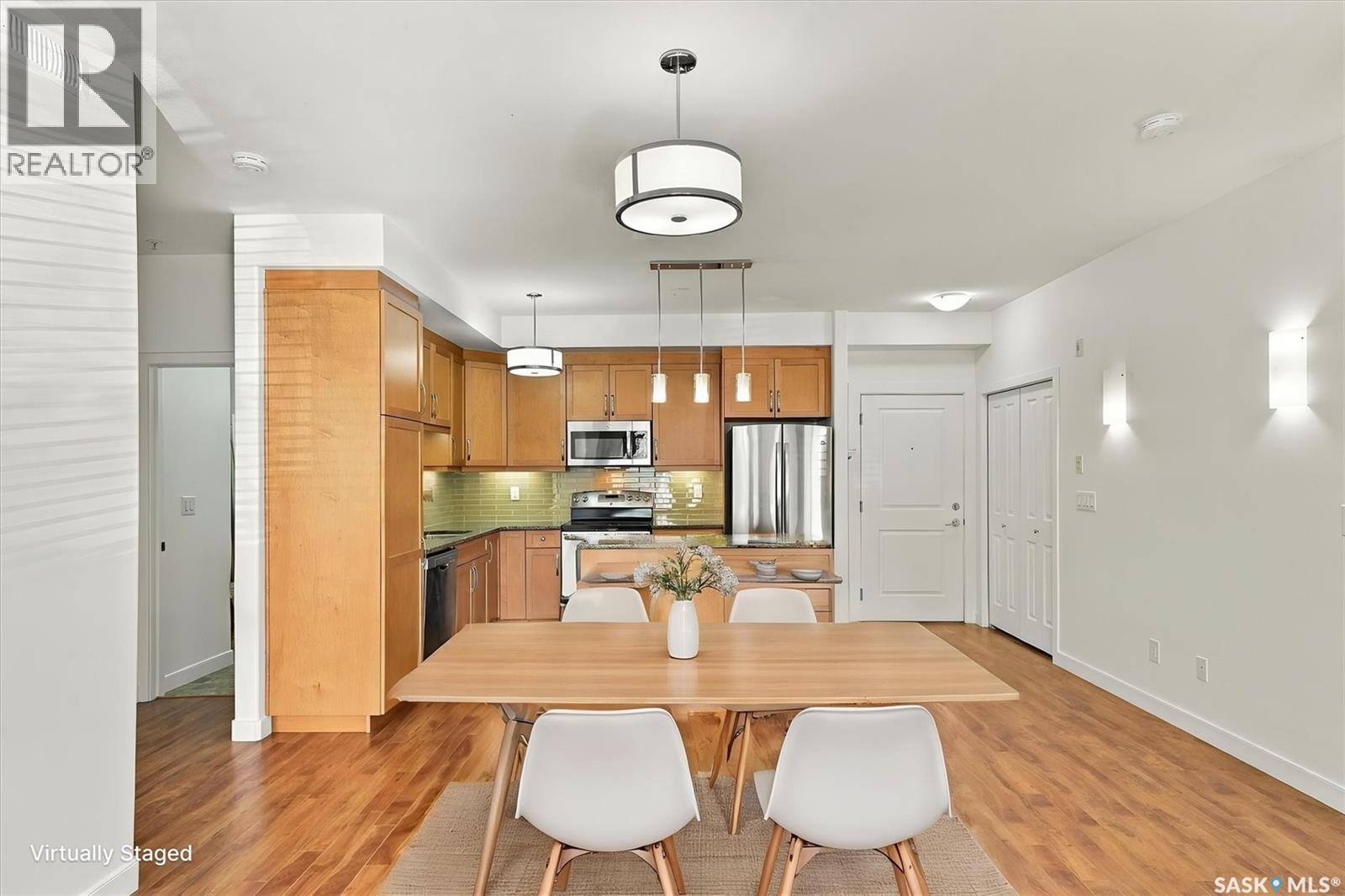 #111 1035 Moss AVENUE - 11