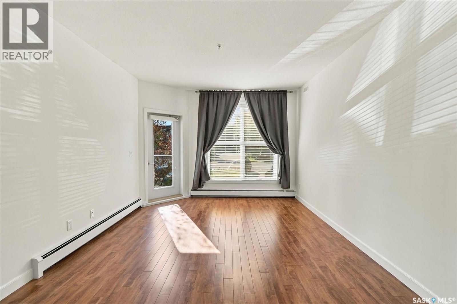 111 1035 Moss AVENUE, Saskatoon — photo 13