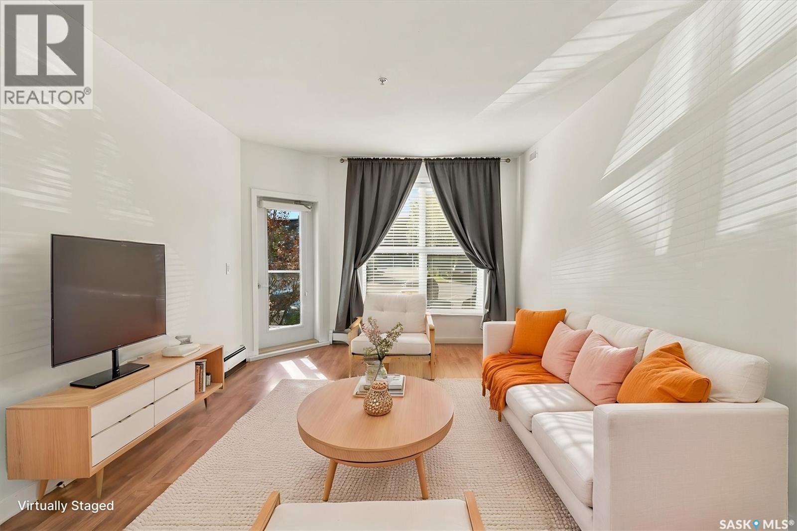 #111 1035 Moss AVENUE - 14