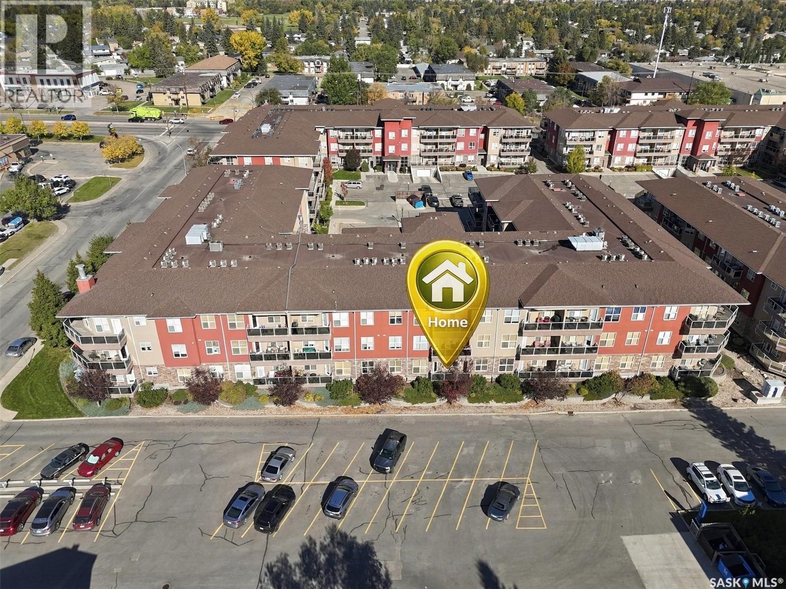 #111 1035 Moss AVENUE - 2