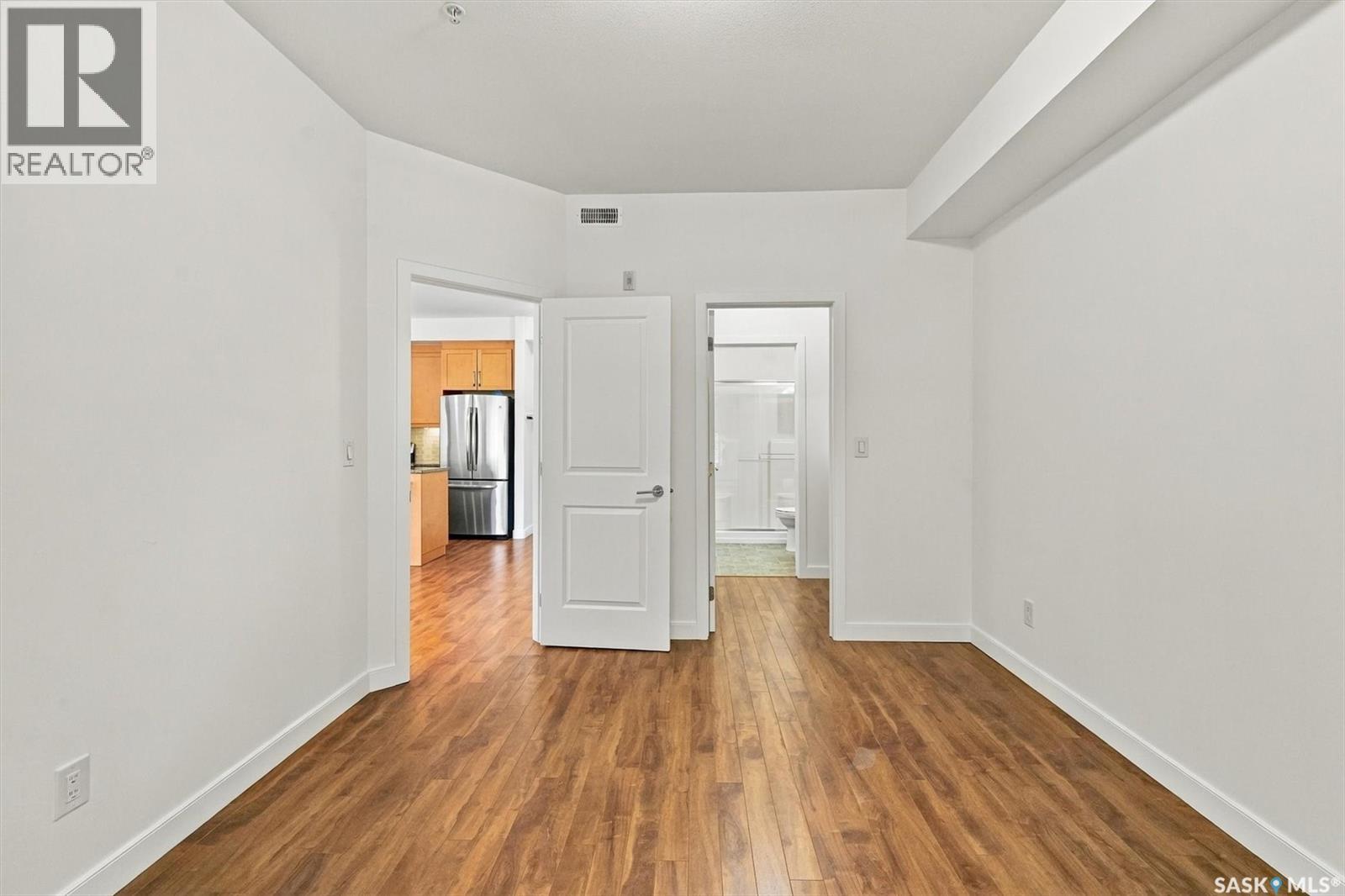 111 1035 Moss AVENUE, Saskatoon — photo 20