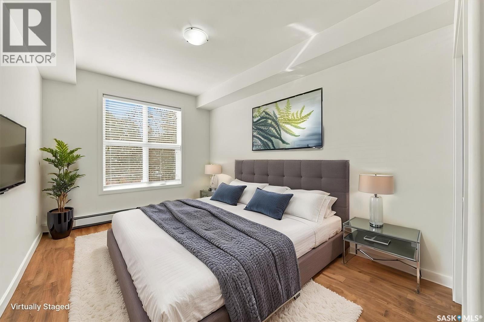 #111 1035 Moss AVENUE - 25