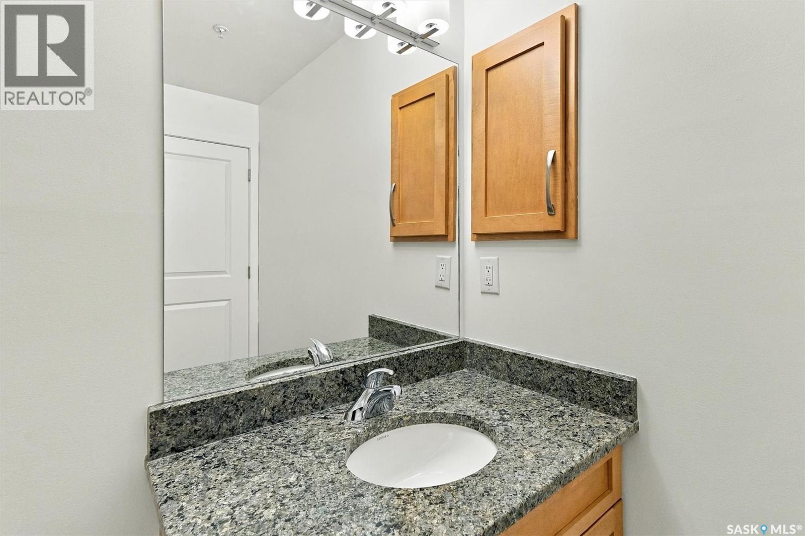 111 1035 Moss AVENUE, Saskatoon — photo 29