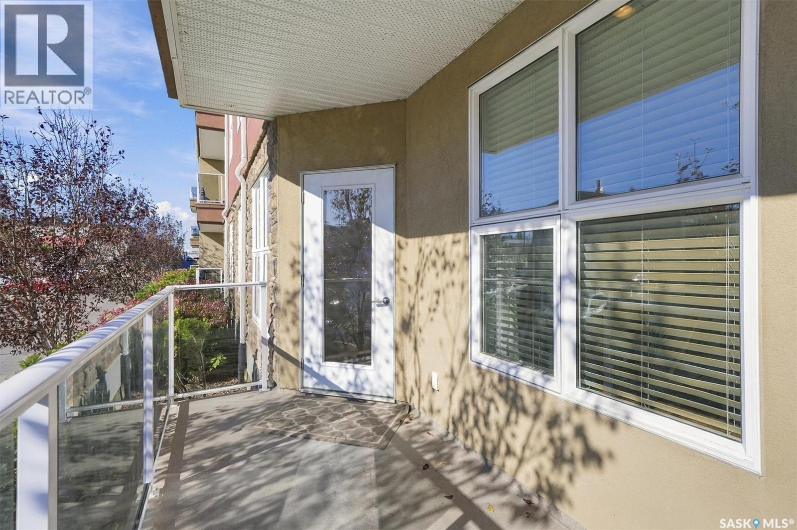 111 1035 Moss AVENUE, Saskatoon — photo 32