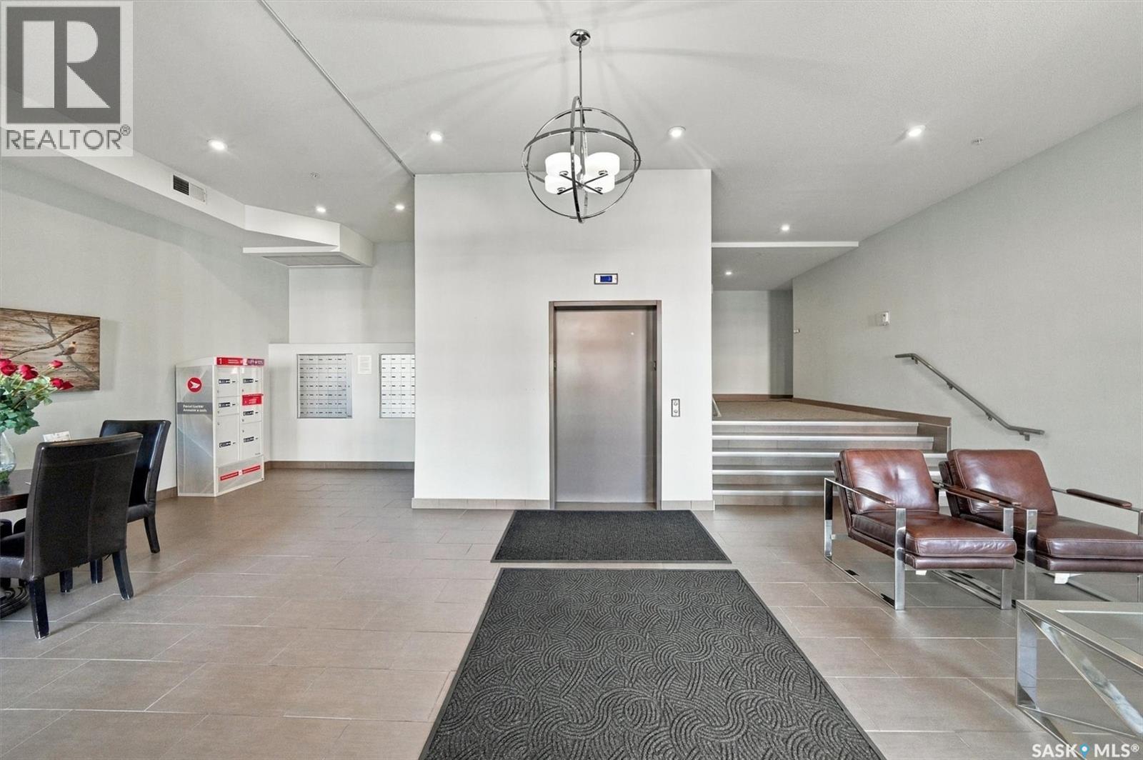 #111 1035 Moss AVENUE - Image 37