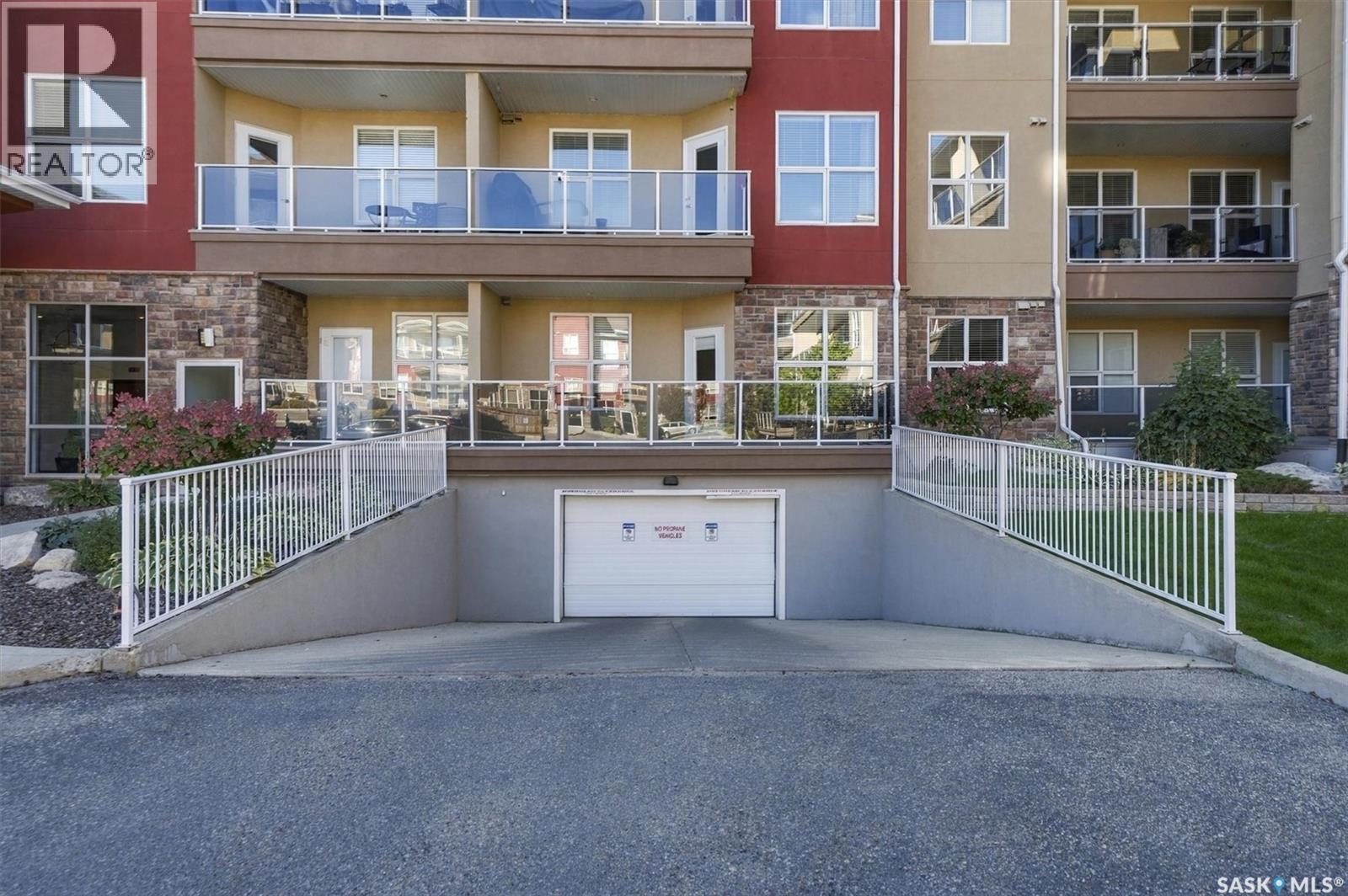 #111 1035 Moss AVENUE - Image 42