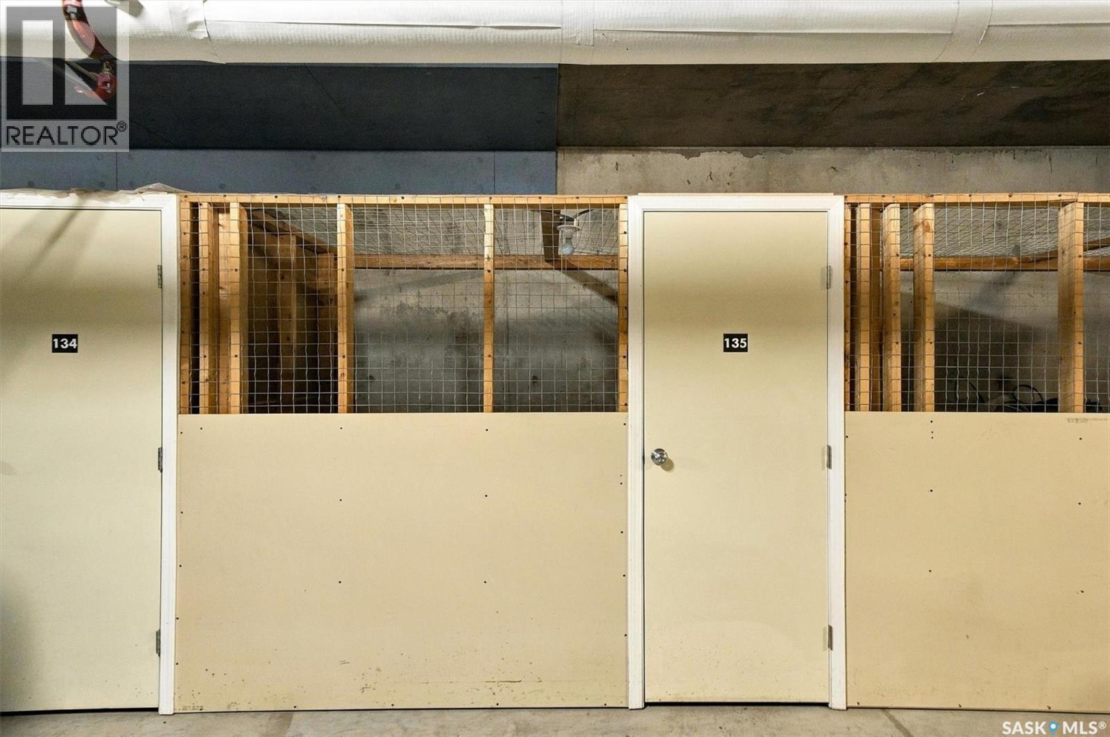 #111 1035 Moss AVENUE - Image 44