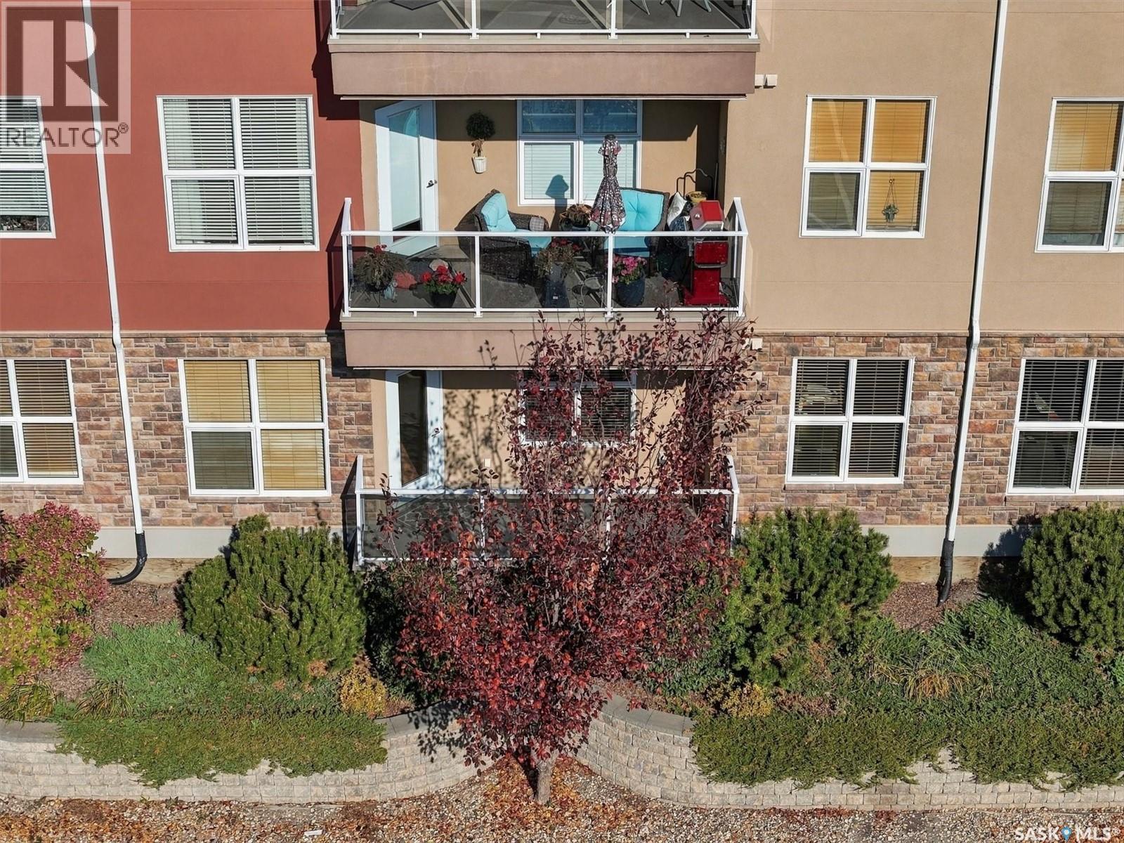 #111 1035 Moss AVENUE - Image 45