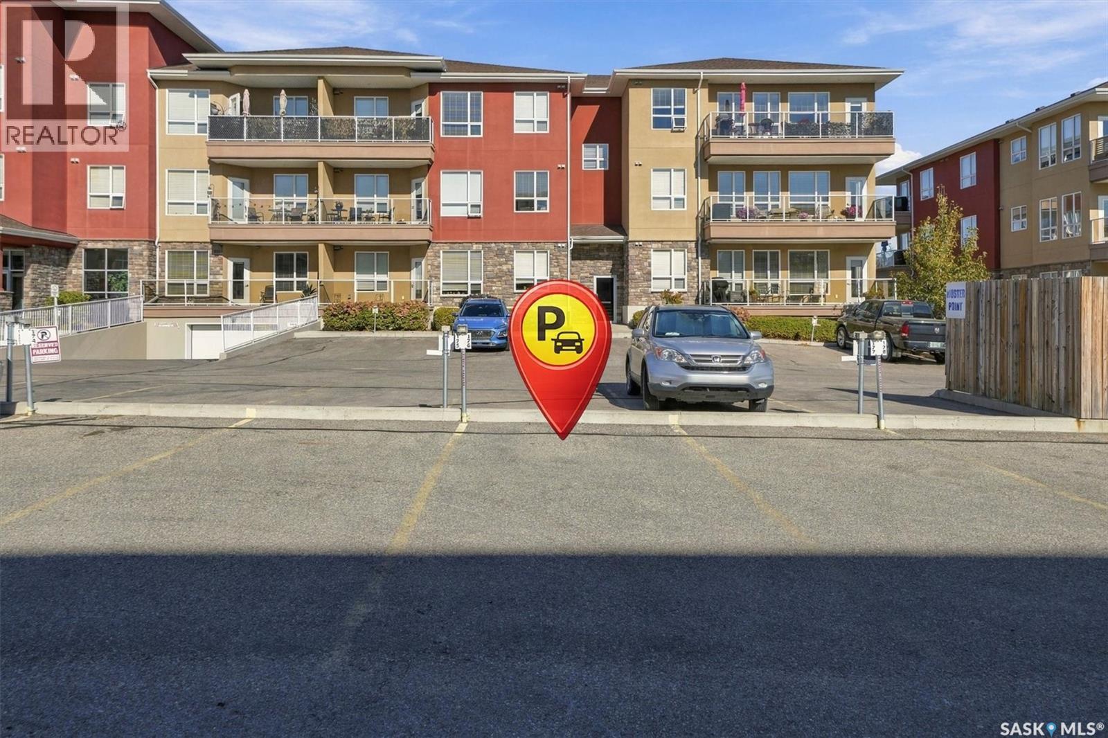 #111 1035 Moss AVENUE - Image 46