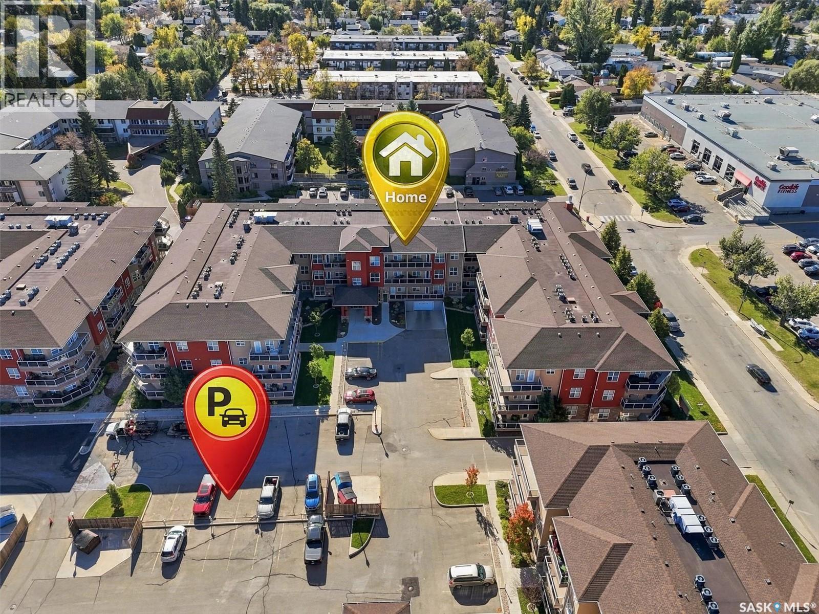 #111 1035 Moss AVENUE - 48