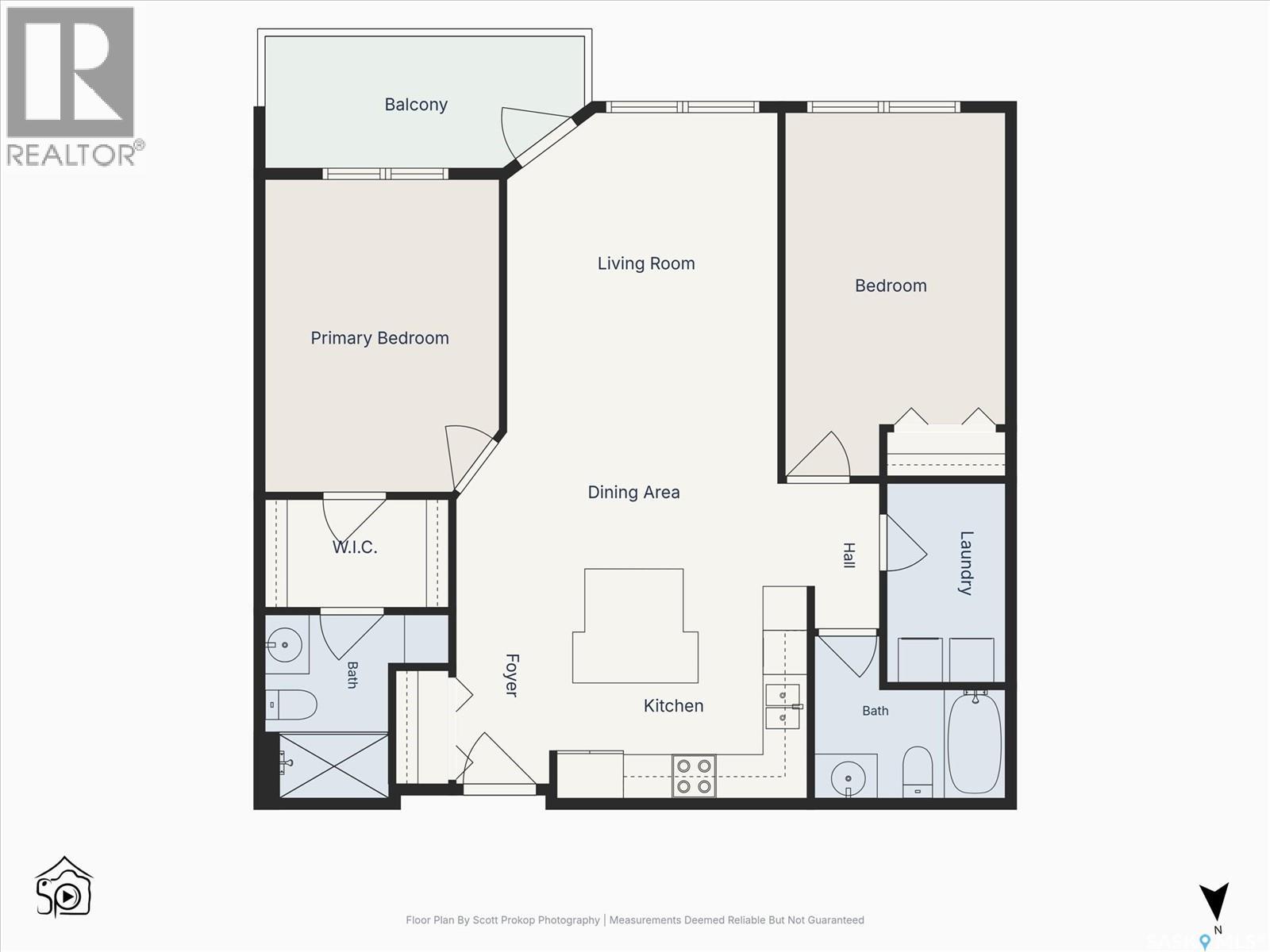 #111 1035 Moss AVENUE - 53