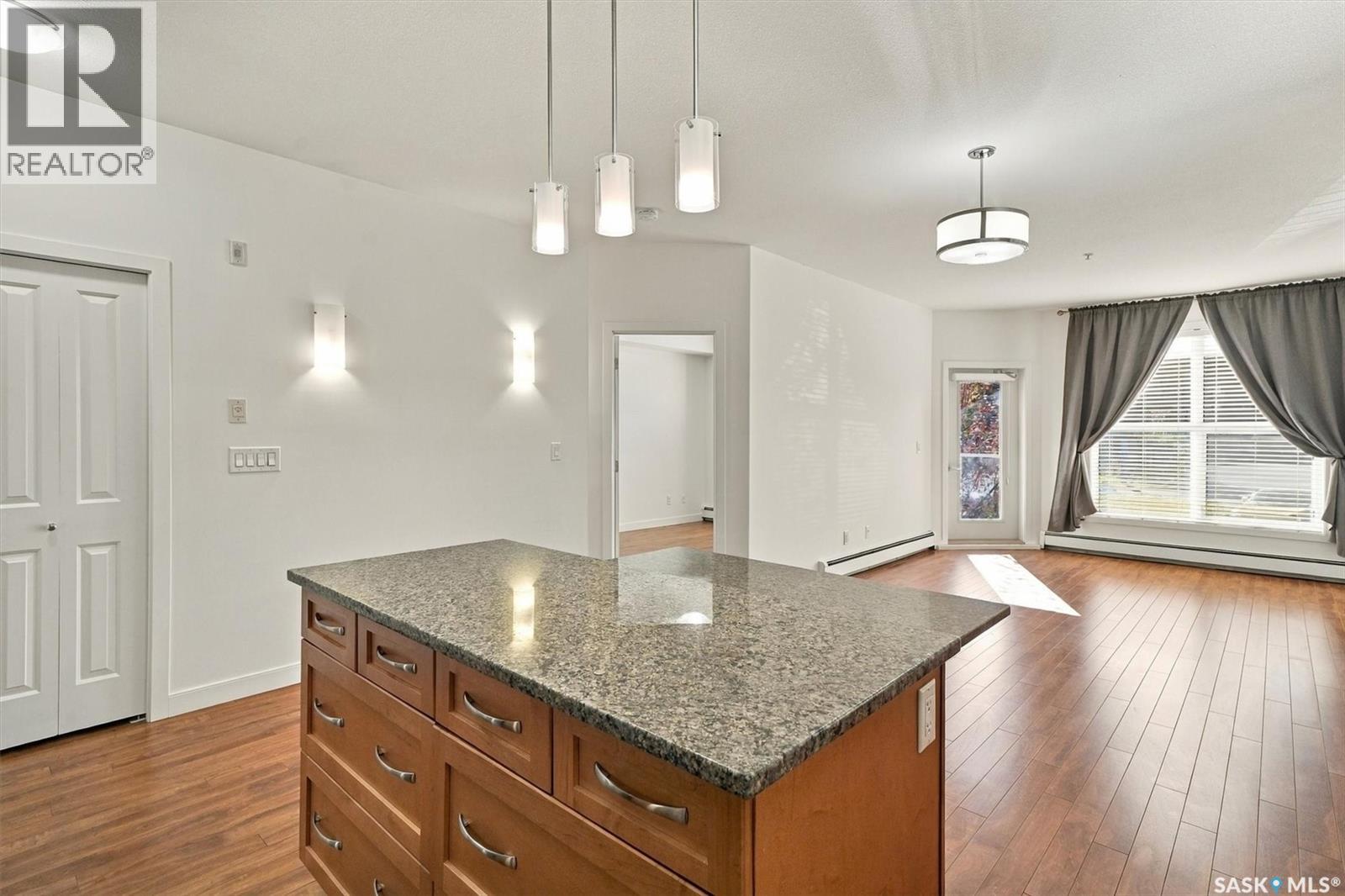 111 1035 Moss AVENUE, Saskatoon — photo 9