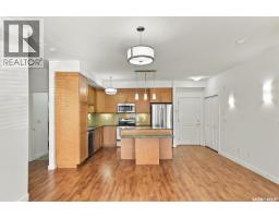 111 1035 Moss Avenue, Saskatoon, SK S7H2E5 Photo 10