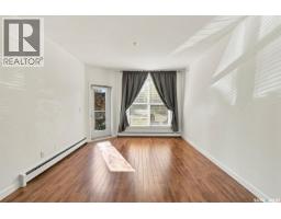 111 1035 Moss Avenue, Saskatoon, SK S7H2E5 Photo 13