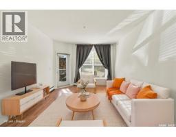 111 1035 Moss Avenue, Saskatoon, SK S7H2E5 Photo 14