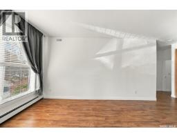 111 1035 Moss Avenue, Saskatoon, SK S7H2E5 Photo 15
