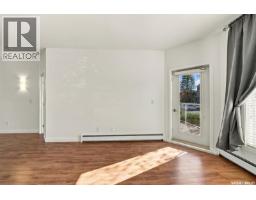 111 1035 Moss Avenue, Saskatoon, SK S7H2E5 Photo 16