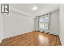 111 1035 Moss Avenue, Saskatoon, SK S7H2E5 Photo 17