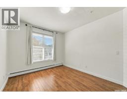 111 1035 Moss Avenue, Saskatoon, SK S7H2E5 Photo 19