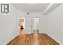 111 1035 Moss Avenue, Saskatoon, SK S7H2E5 Photo 20