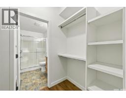 111 1035 Moss Avenue, Saskatoon, SK S7H2E5 Photo 21