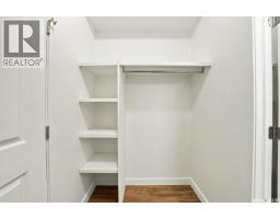 111 1035 Moss Avenue, Saskatoon, SK S7H2E5 Photo 22