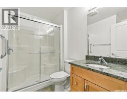 111 1035 Moss Avenue, Saskatoon, SK S7H2E5 Photo 23
