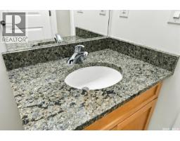 111 1035 Moss Avenue, Saskatoon, SK S7H2E5 Photo 24
