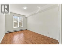 111 1035 Moss Avenue, Saskatoon, SK S7H2E5 Photo 26