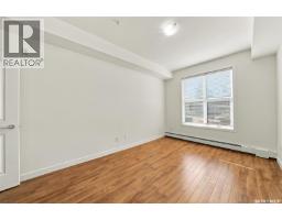 111 1035 Moss Avenue, Saskatoon, SK S7H2E5 Photo 27