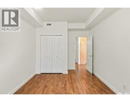 111 1035 Moss Avenue, Saskatoon, SK S7H2E5 Photo 28