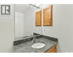 111 1035 Moss Avenue, Saskatoon, SK S7H2E5 Photo 29