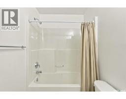 111 1035 Moss Avenue, Saskatoon, SK S7H2E5 Photo 30