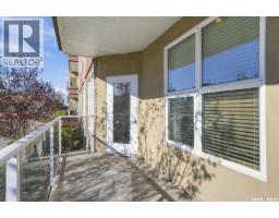 111 1035 Moss Avenue, Saskatoon, SK S7H2E5 Photo 32