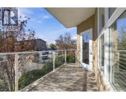 111 1035 Moss Avenue, Saskatoon, SK S7H2E5 Photo 33