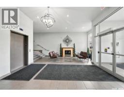 111 1035 Moss Avenue, Saskatoon, SK S7H2E5 Photo 36