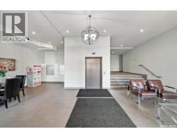 111 1035 Moss Avenue, Saskatoon, SK S7H2E5 Photo 37