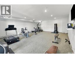 111 1035 Moss Avenue, Saskatoon, SK S7H2E5 Photo 39