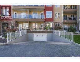 111 1035 Moss Avenue, Saskatoon, SK S7H2E5 Photo 42