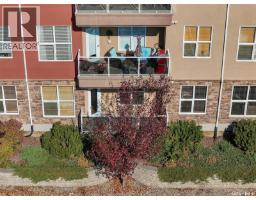 111 1035 Moss Avenue, Saskatoon, SK S7H2E5 Photo 45